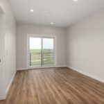 home render thumbnail