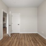 home render thumbnail