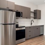 home render thumbnail