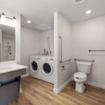 home render thumbnail