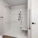 home render thumbnail