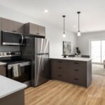 home render thumbnail