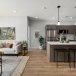home render thumbnail