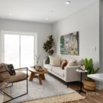 home render thumbnail
