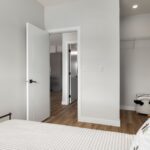 home render thumbnail