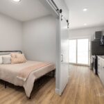 home render thumbnail