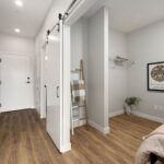 home render thumbnail