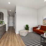 home render thumbnail