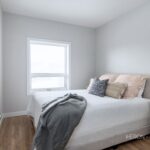 home render thumbnail