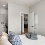 home render thumbnail