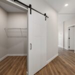 home render thumbnail