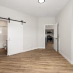 home render thumbnail