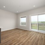 home render thumbnail