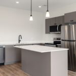 home render thumbnail