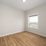 home render thumbnail