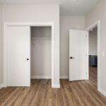 home render thumbnail