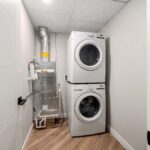 home render thumbnail