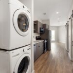 home render thumbnail