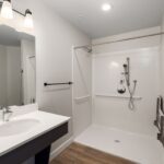 home render thumbnail