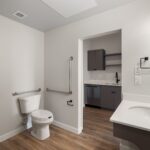 home render thumbnail