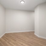 home render thumbnail