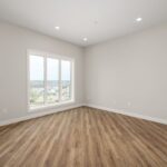 home render thumbnail