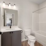 home render thumbnail