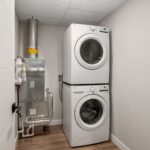 home render thumbnail