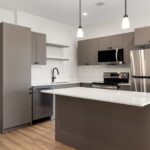 home render thumbnail