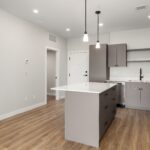 home render thumbnail