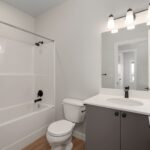 home render thumbnail