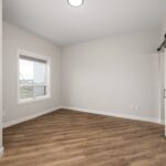 home render thumbnail