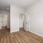 home render thumbnail