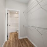 home render thumbnail