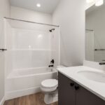 home render thumbnail