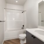 home render thumbnail