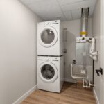 home render thumbnail