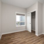 home render thumbnail