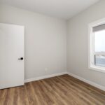 home render thumbnail