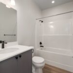 home render thumbnail