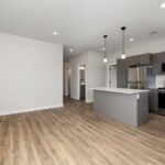 home render thumbnail