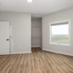 home render thumbnail