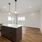 home render thumbnail