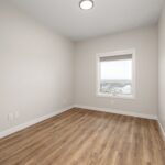 home render thumbnail