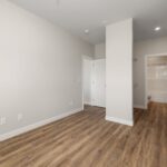 home render thumbnail