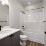 home render thumbnail