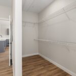 home render thumbnail