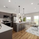 home render thumbnail