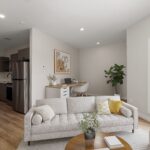 home render thumbnail