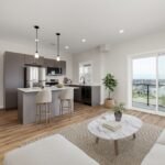 home render thumbnail